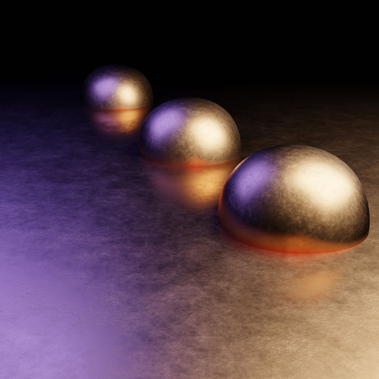 Implementing AI Models for Coating Defect Detection