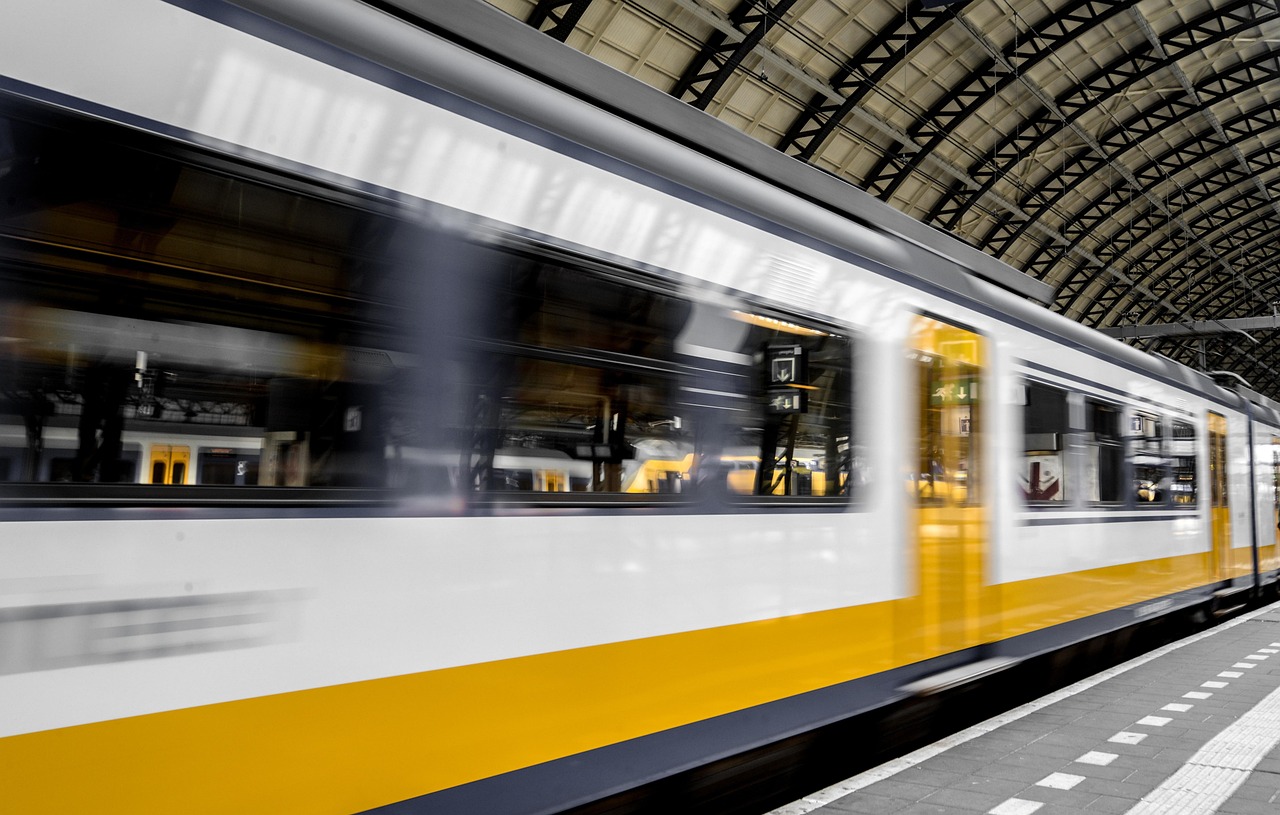 Storytelling for Digital Platforms