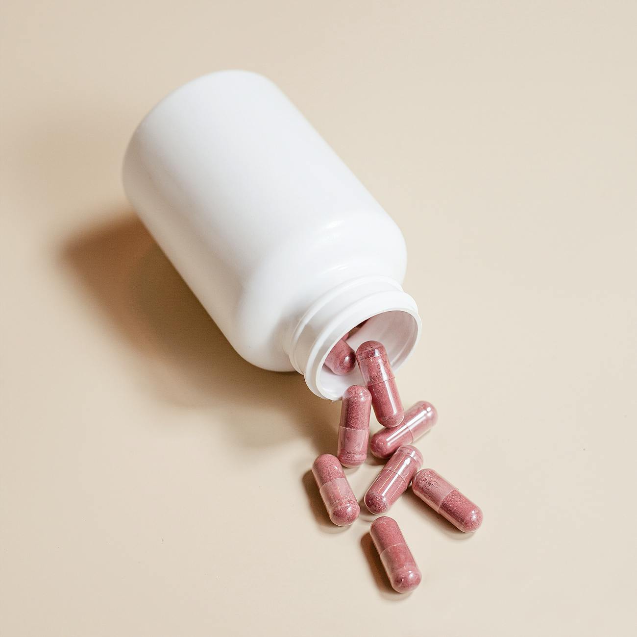 Interactions with Medications and Health Conditions