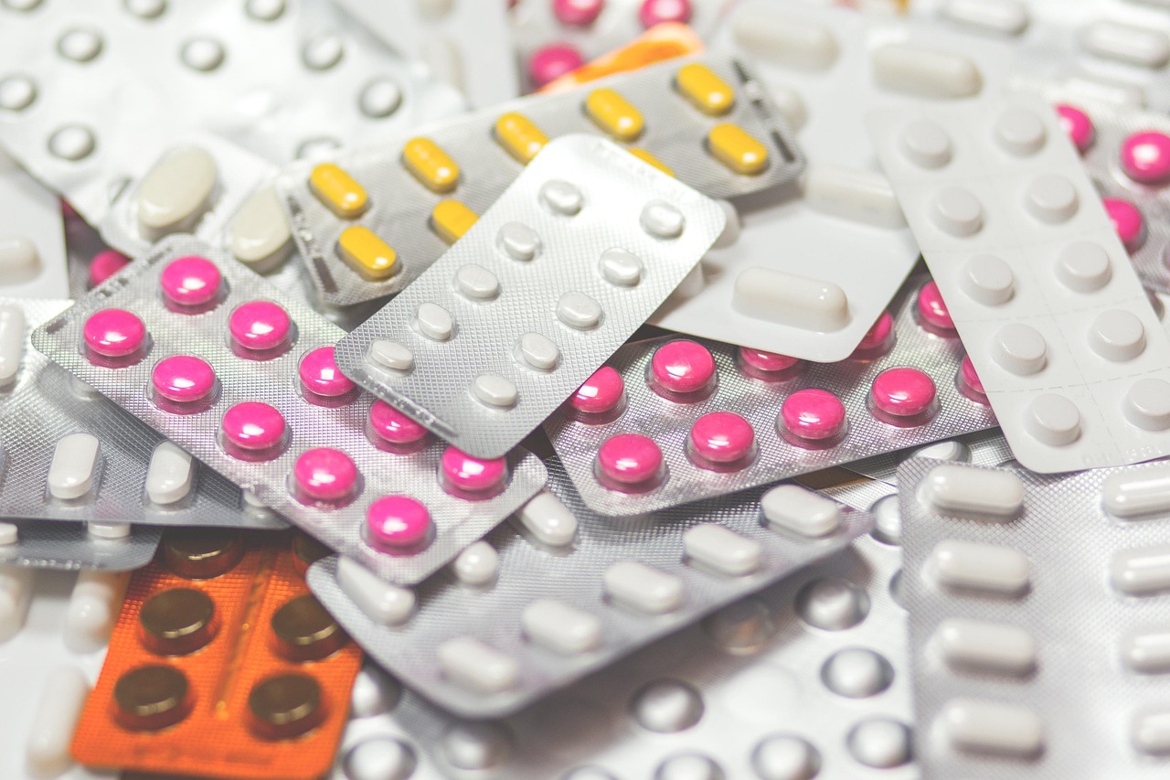 Pharmaceutical Regulation and Approval