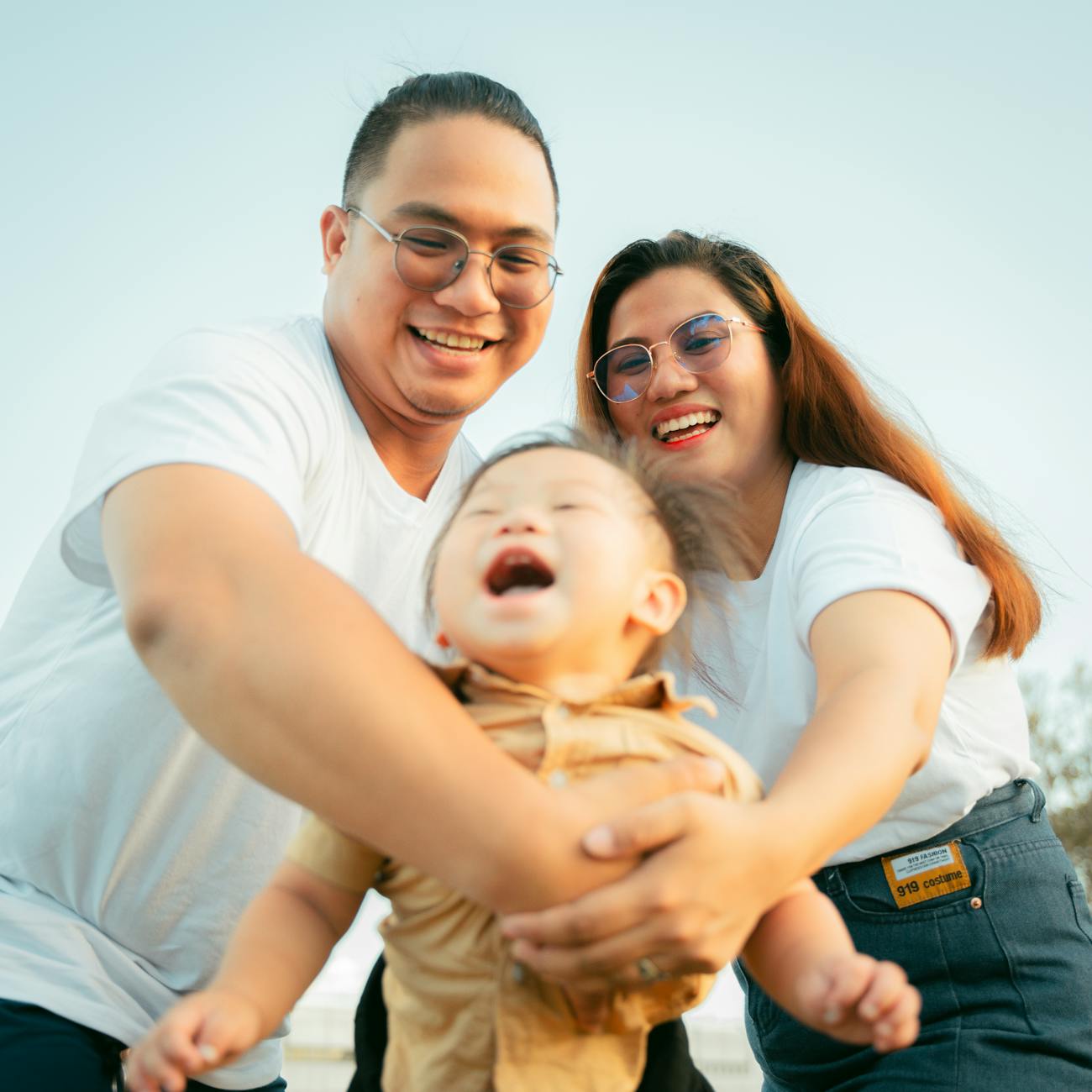 Implementing AI Solutions in Autism Intervention