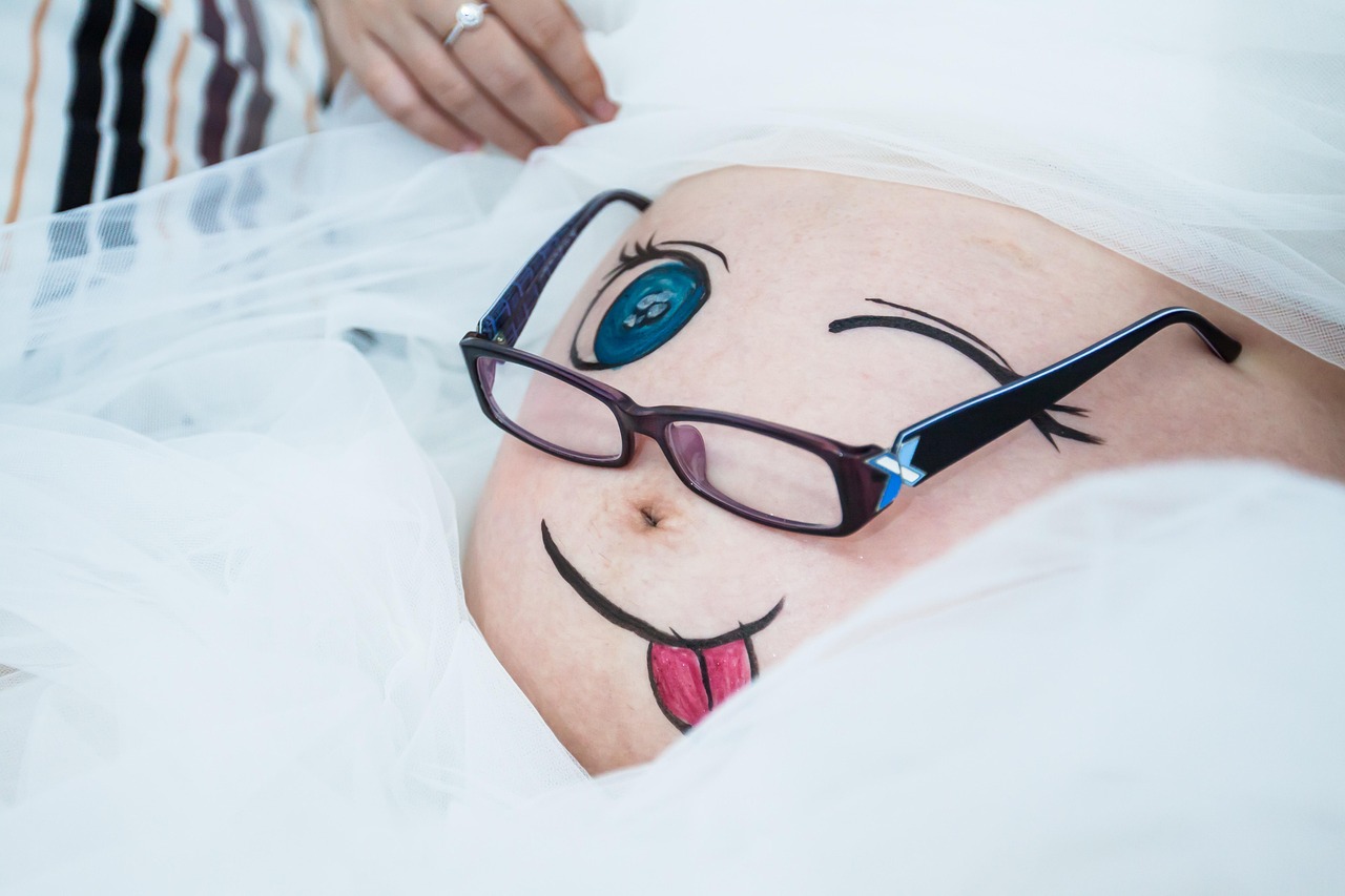 Advanced Obstetric Ultrasound