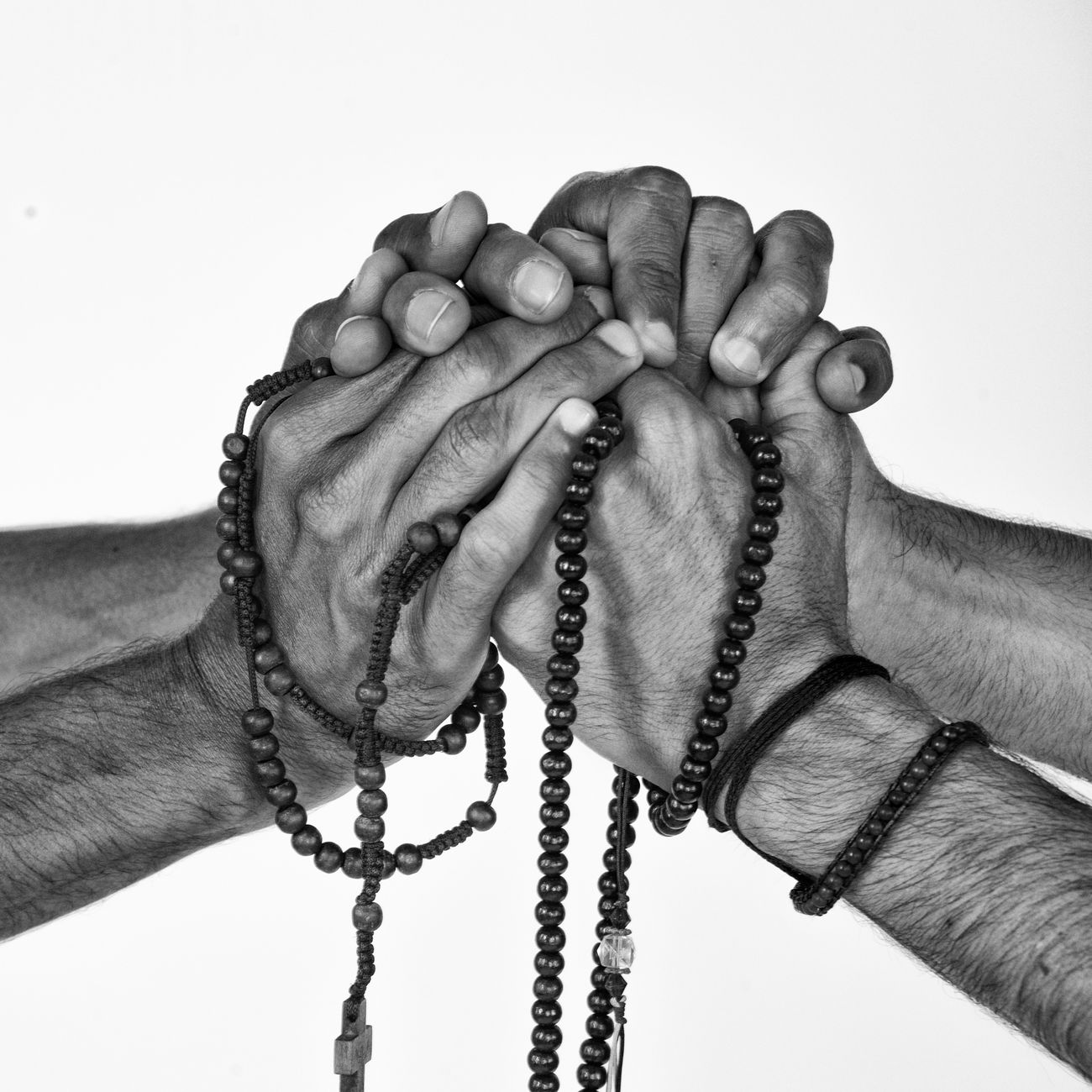 Jewish Rituals and Practices