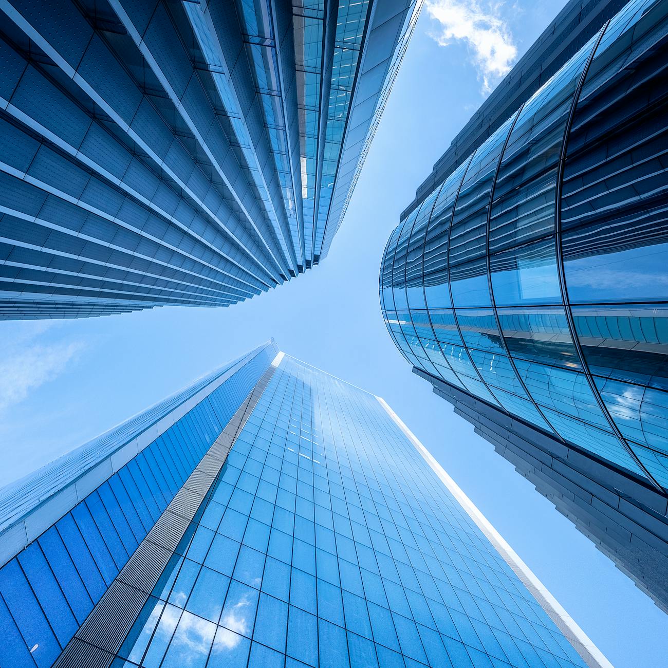 Big Data Management