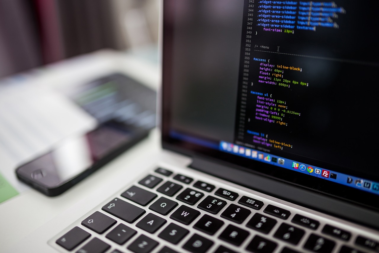 Medical Billing and Coding