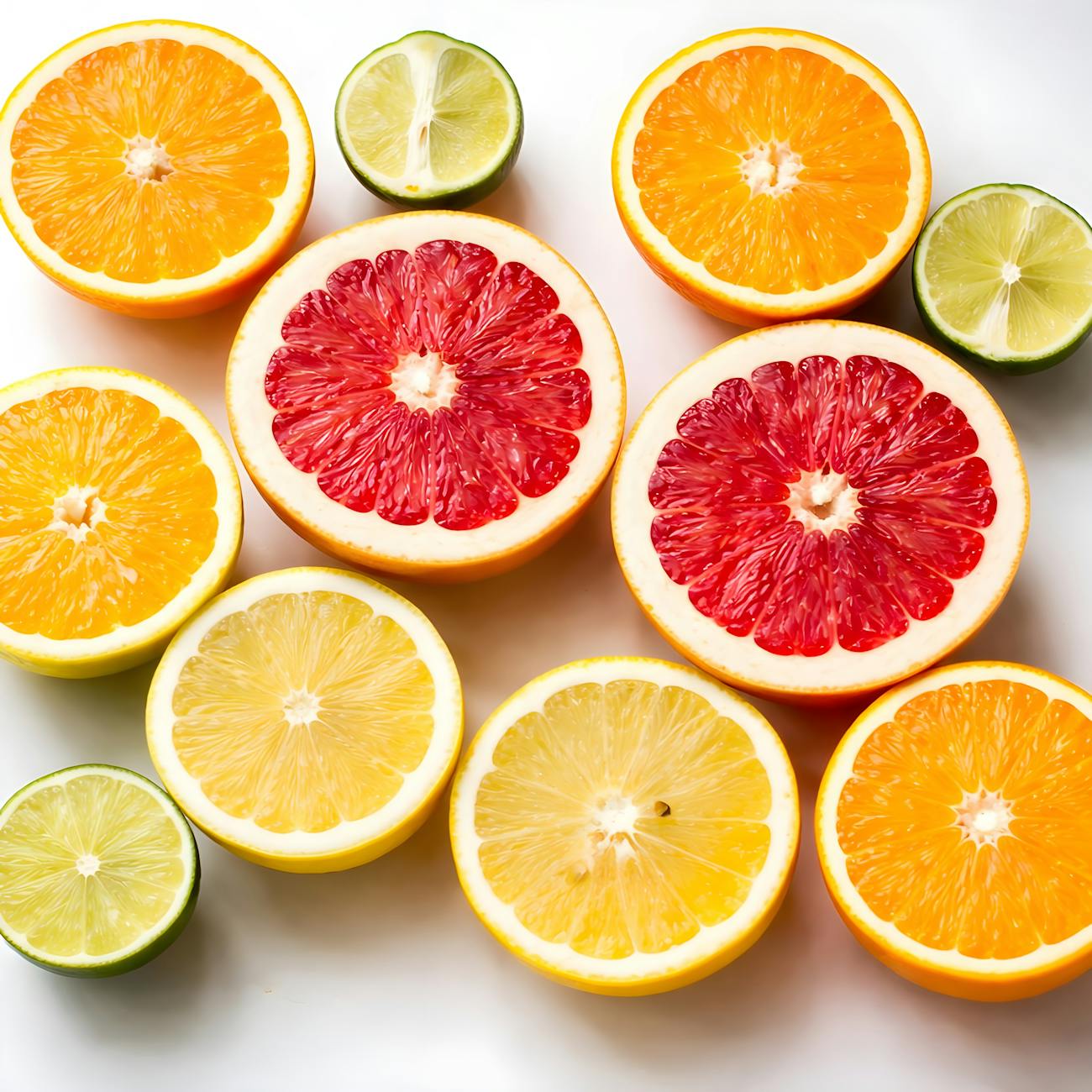 Mindful Eating in Practice