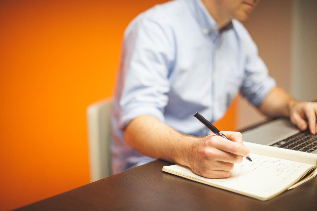 Unit Name: Corporate Partnerships for Startups