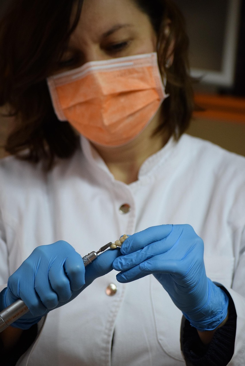 Medical Affairs Roles and Responsibilities