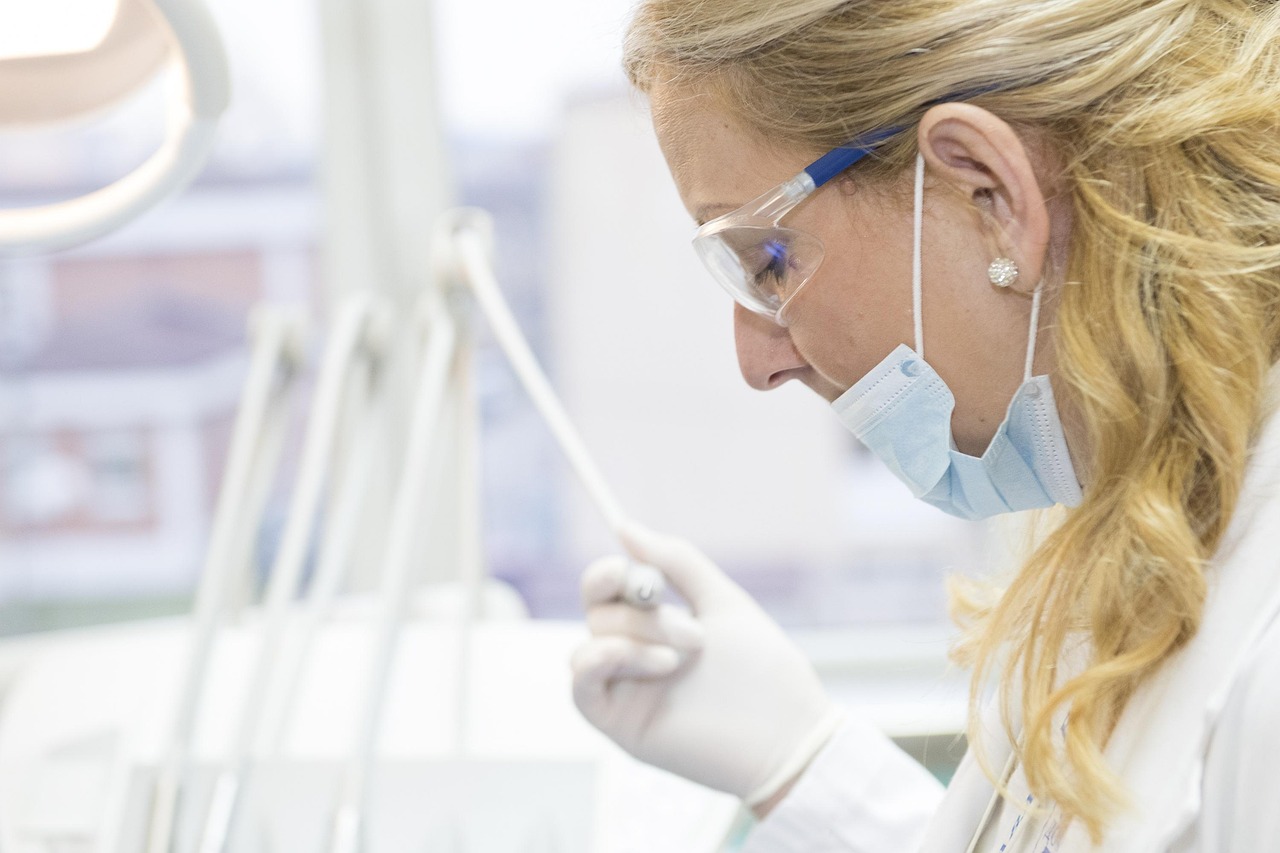 Clinical Development and Pharmacovigilance