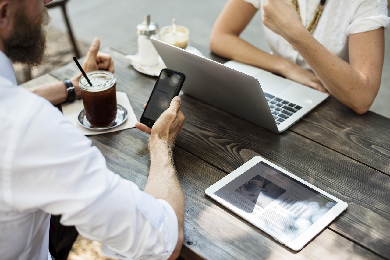 Medical Communication and Publication Planning