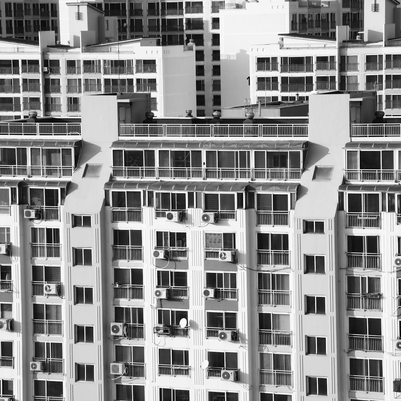 HVAC System Refrigerant Handling and Charging