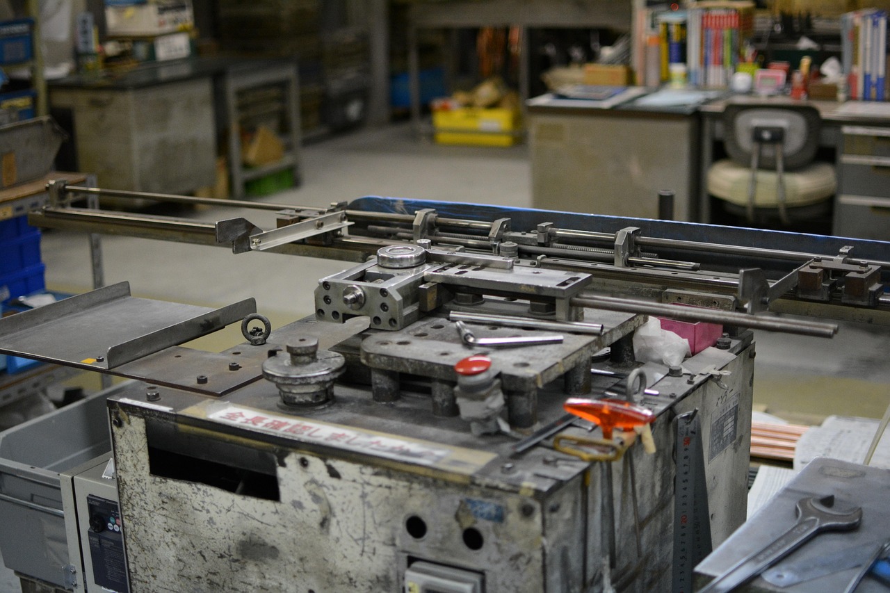 Design for Additive Manufacturing Guidelines