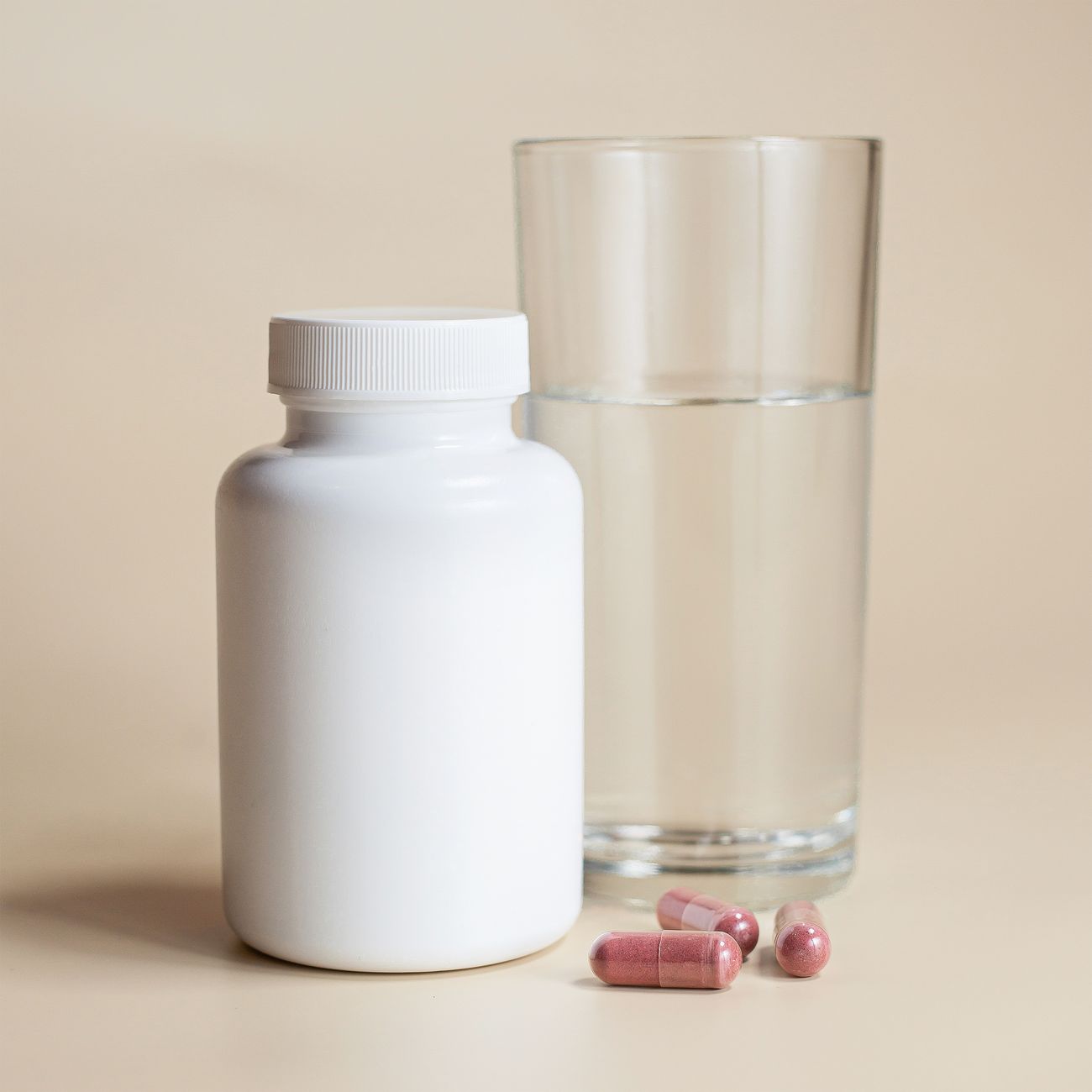 Competitor Analysis in Pharmaceuticals