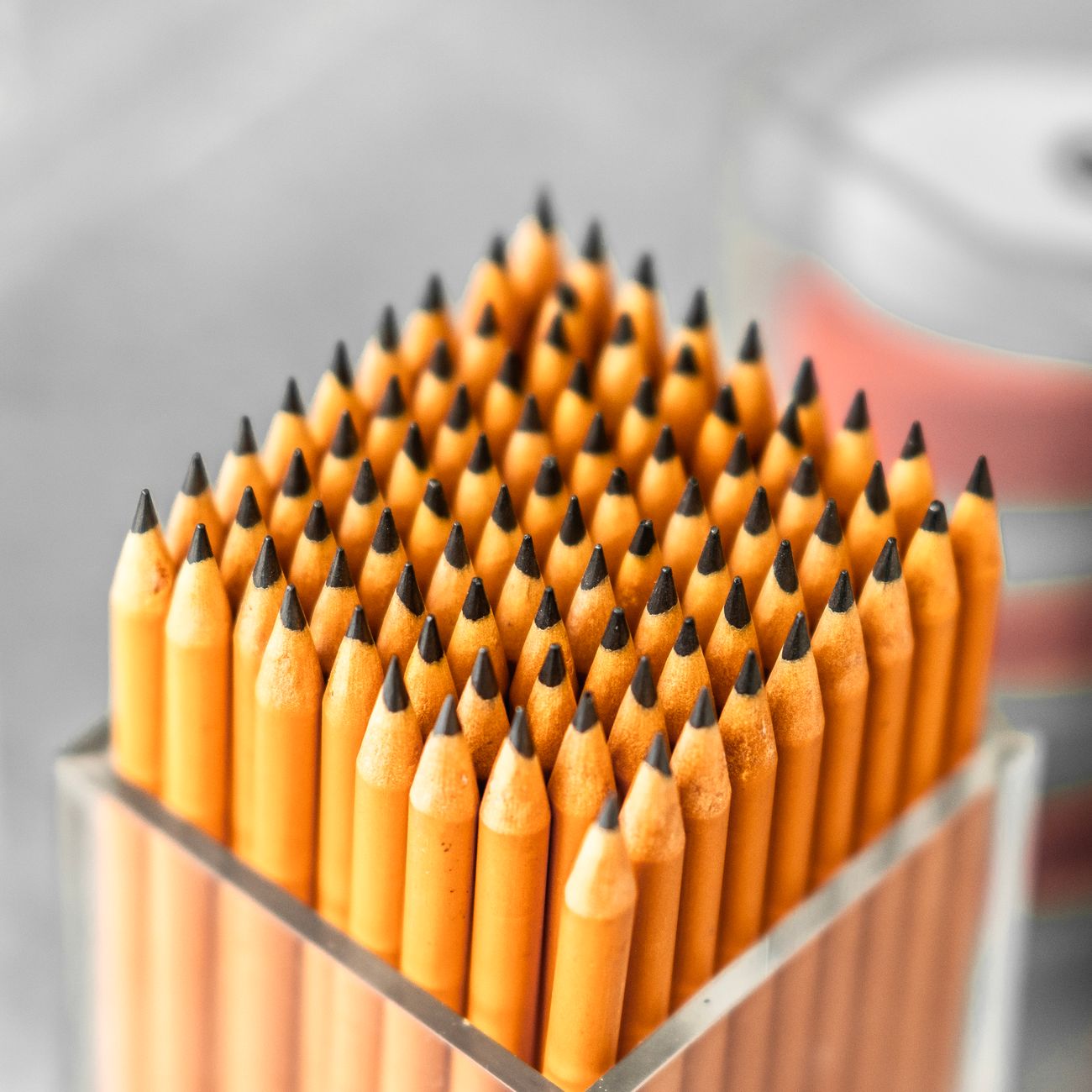 Assessment and Evaluation Strategies