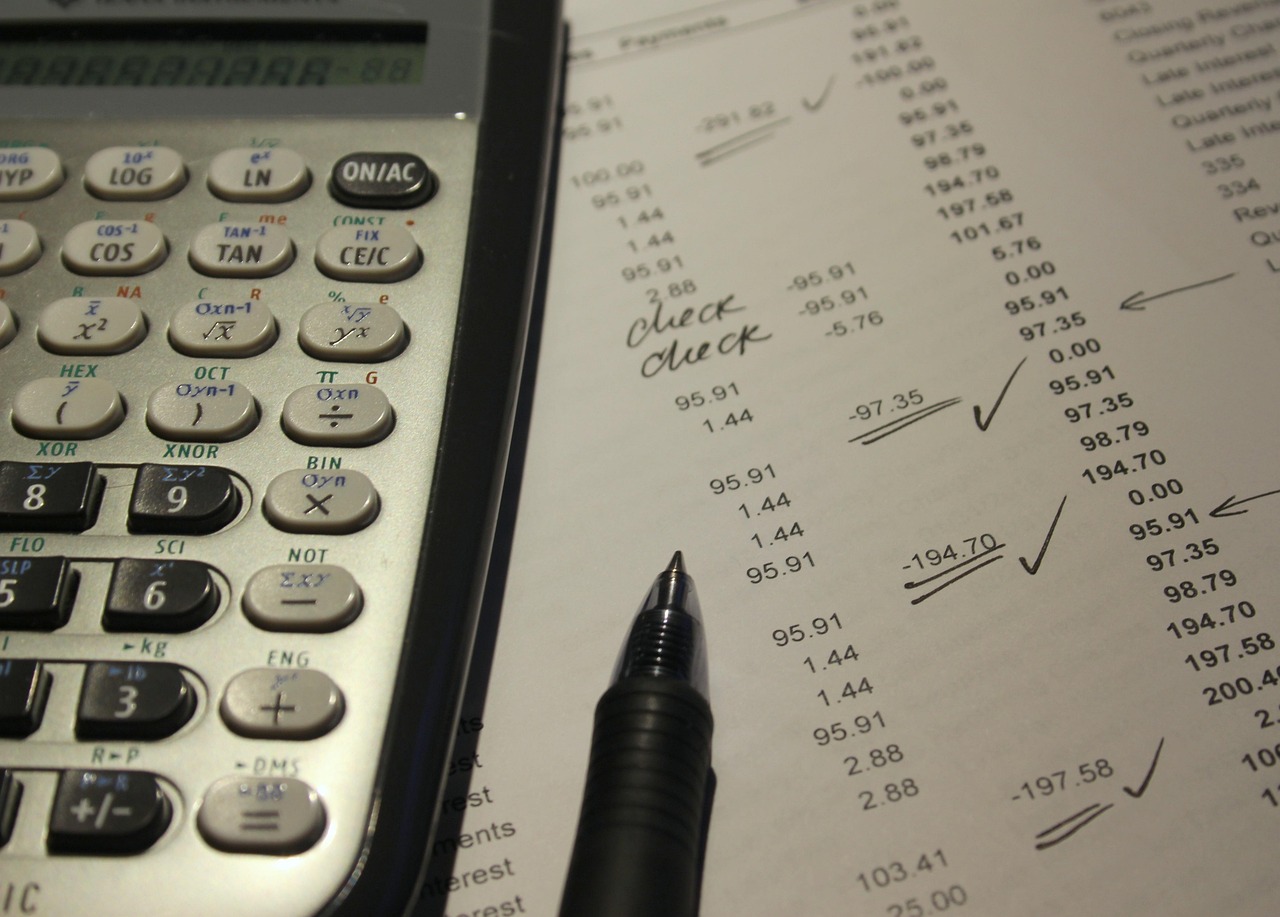 Financial Reporting in the Digital Age