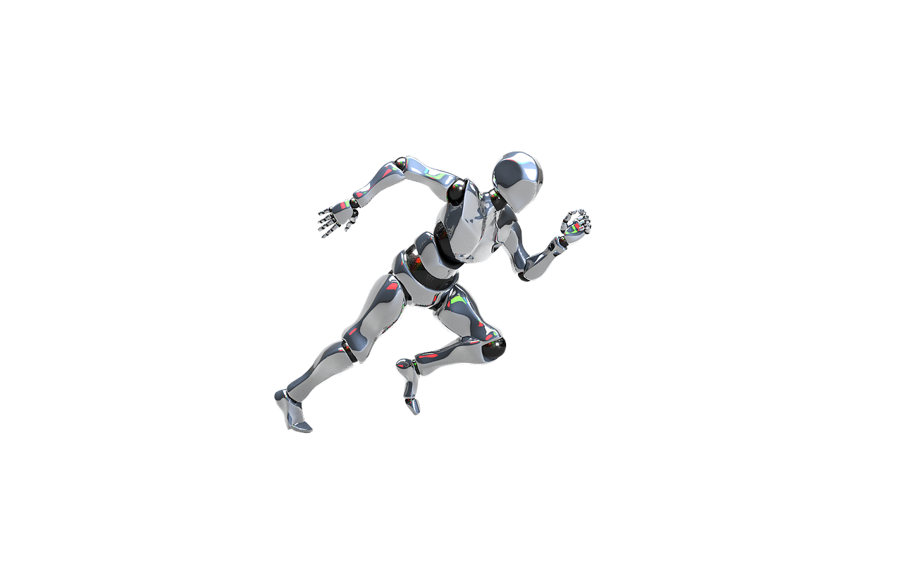 Tax Technology and Automation