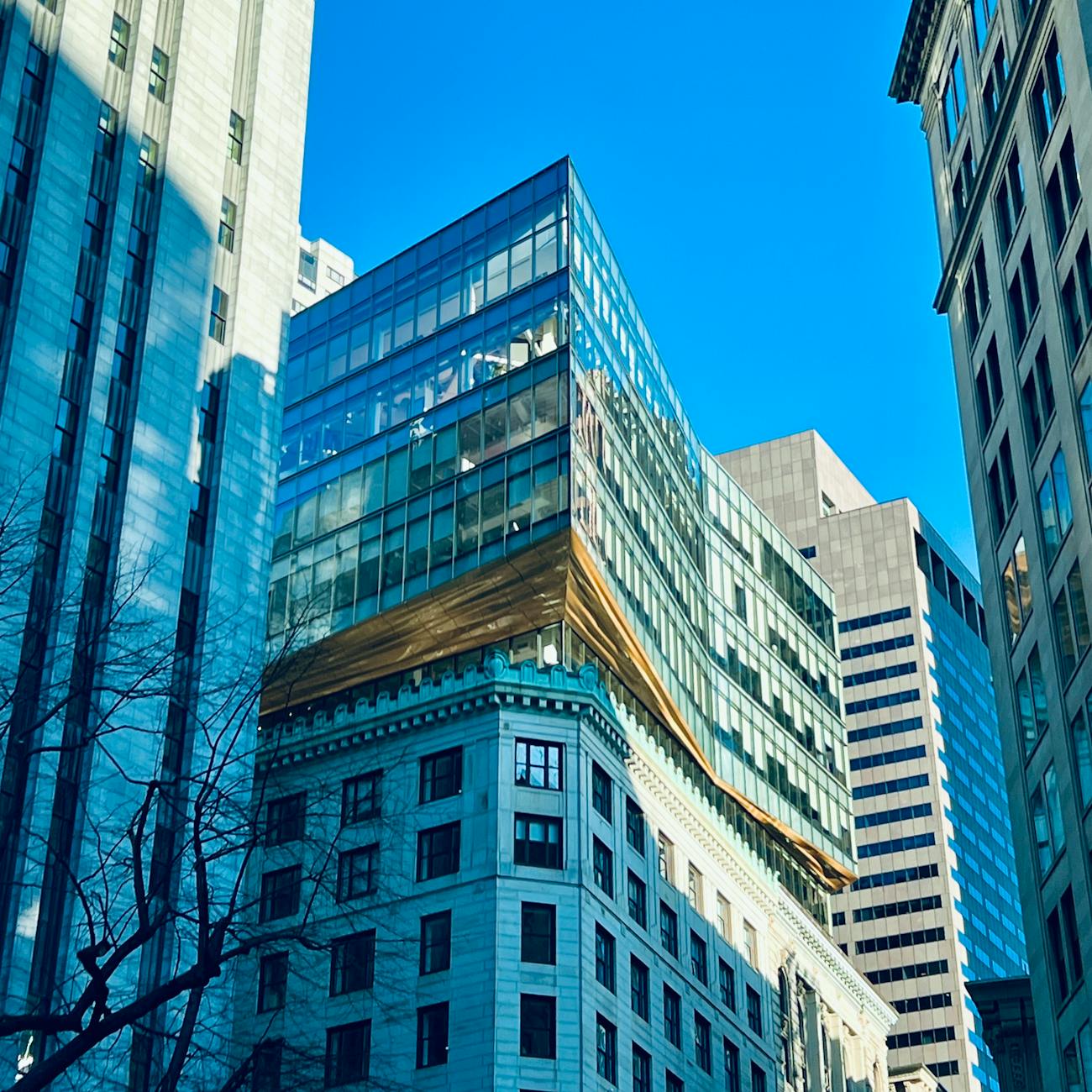 Regulatory Compliance in Healthcare