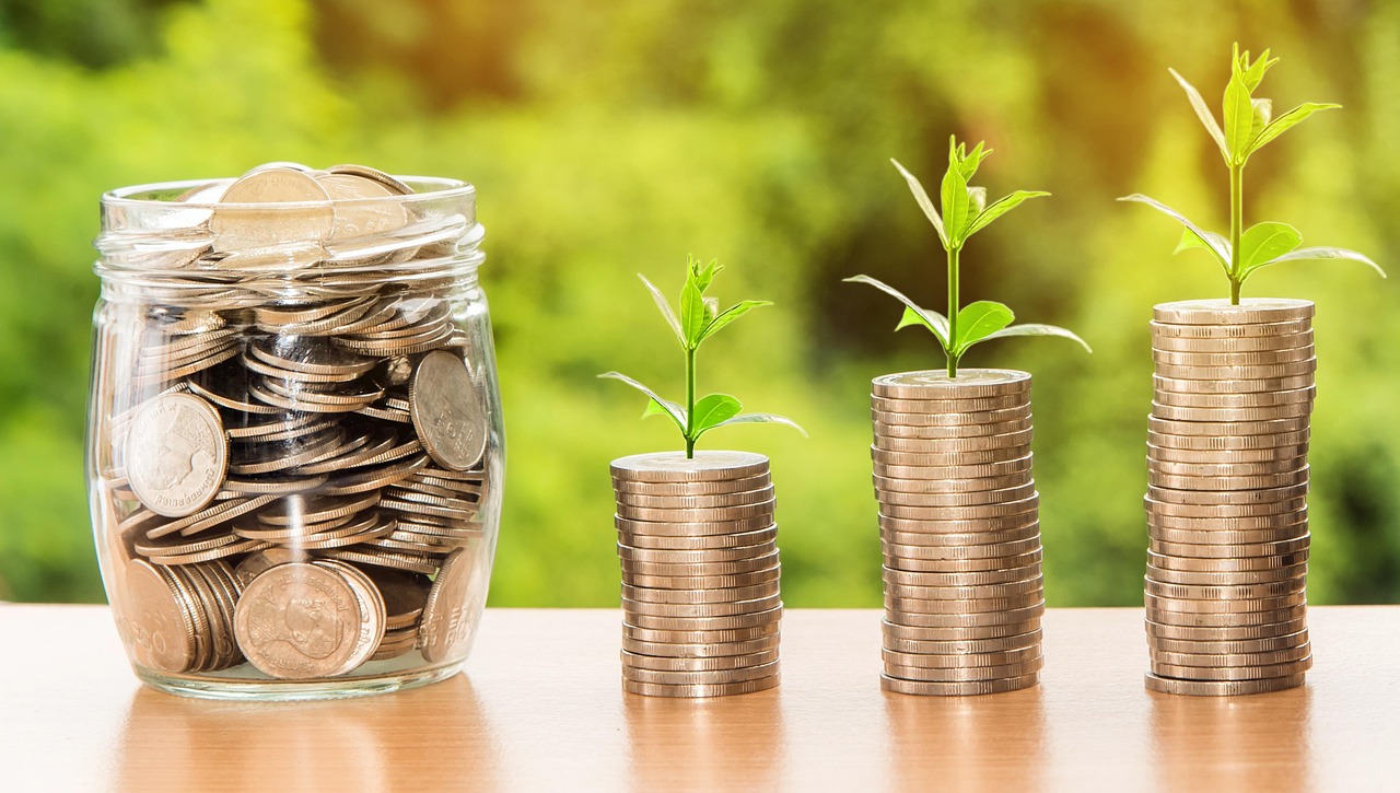 Financial Analysis for Real Estate Investment Trusts