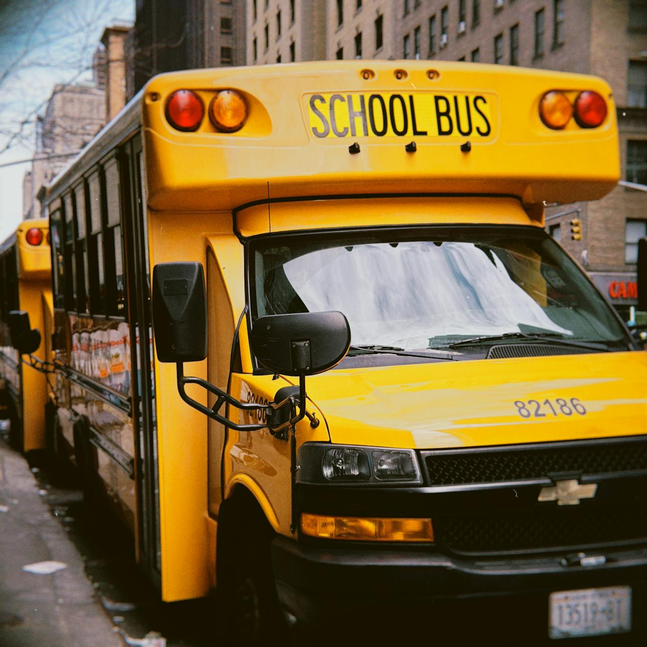 Change Management in Education