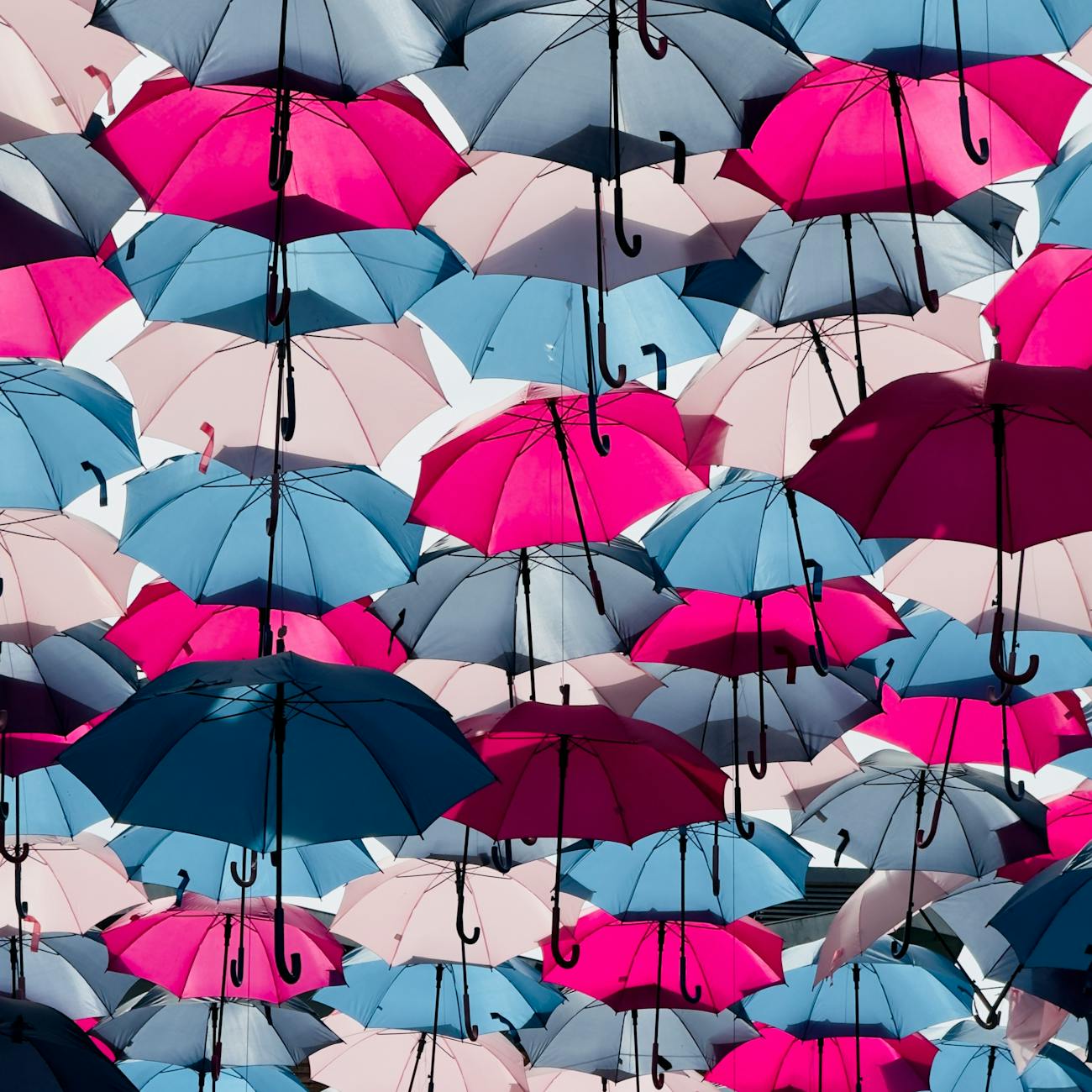 Privacy and Data Protection in Insurance