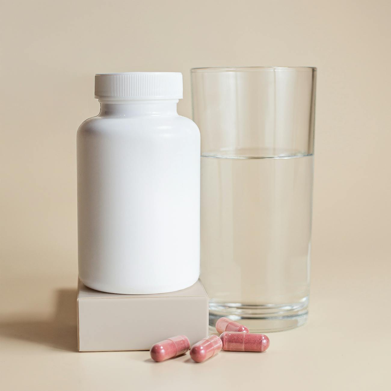 Supplements and Functional Foods