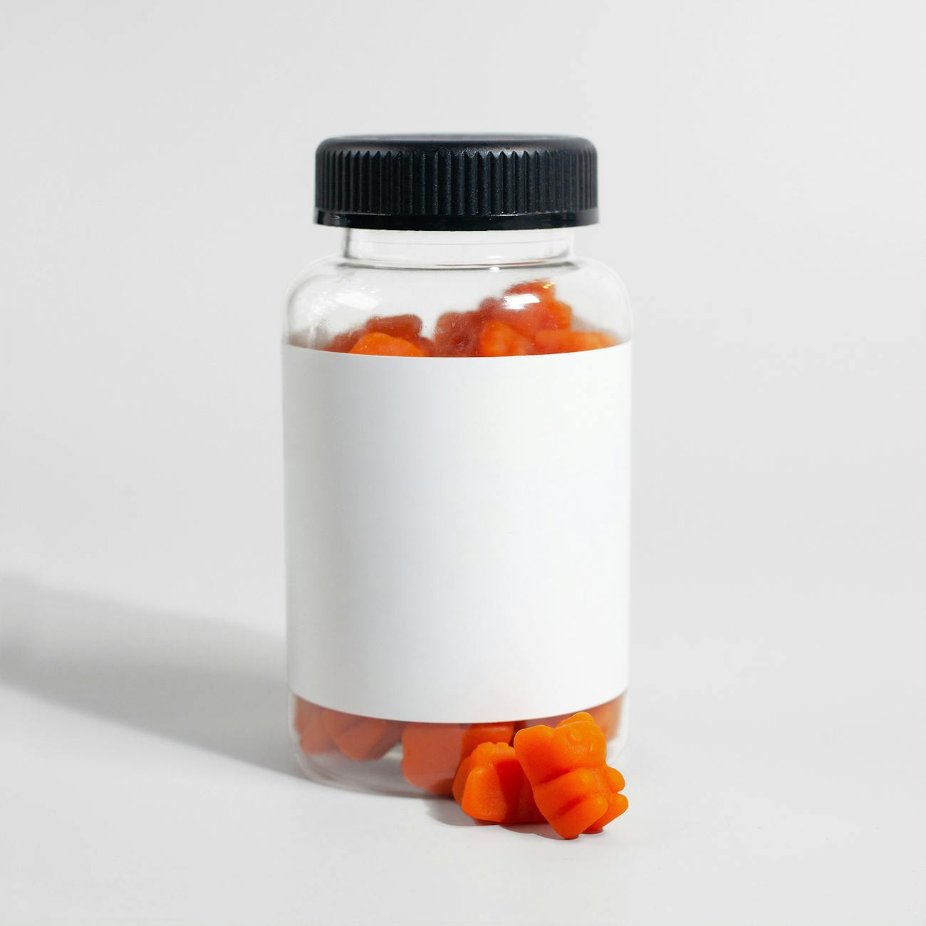 Ethical Considerations in AI for Nutrition