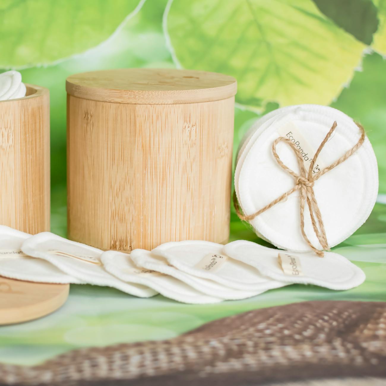 Eco-friendly Event Planning