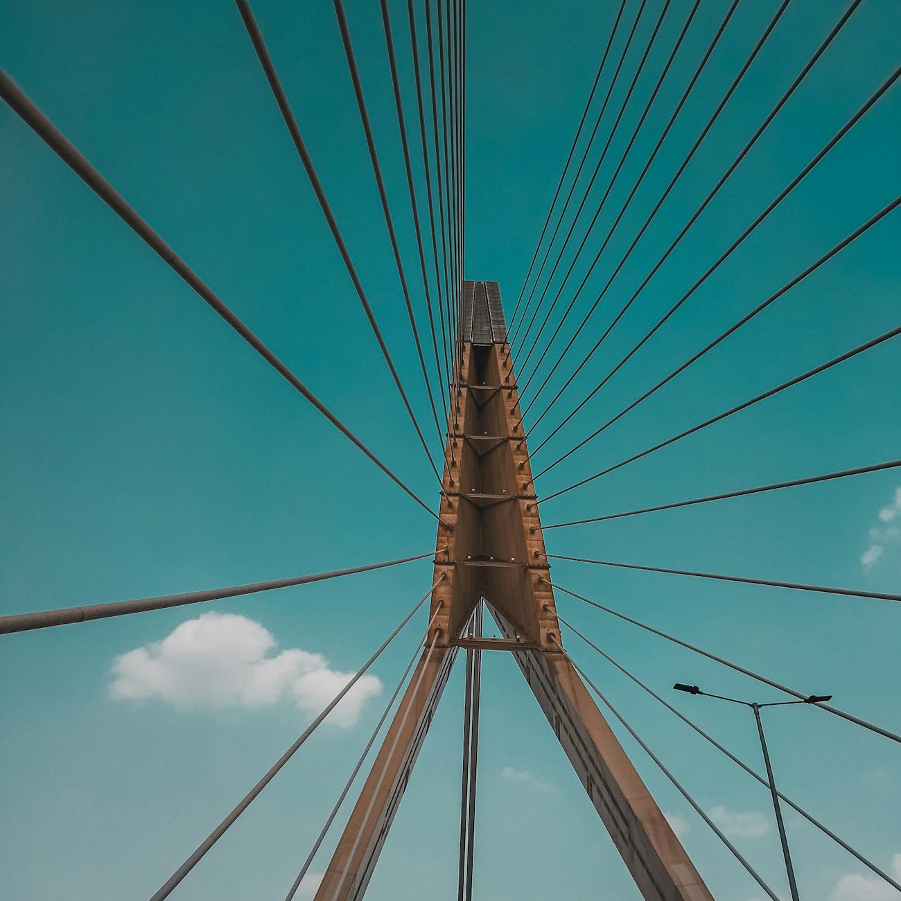 Risk Management in Sukuk