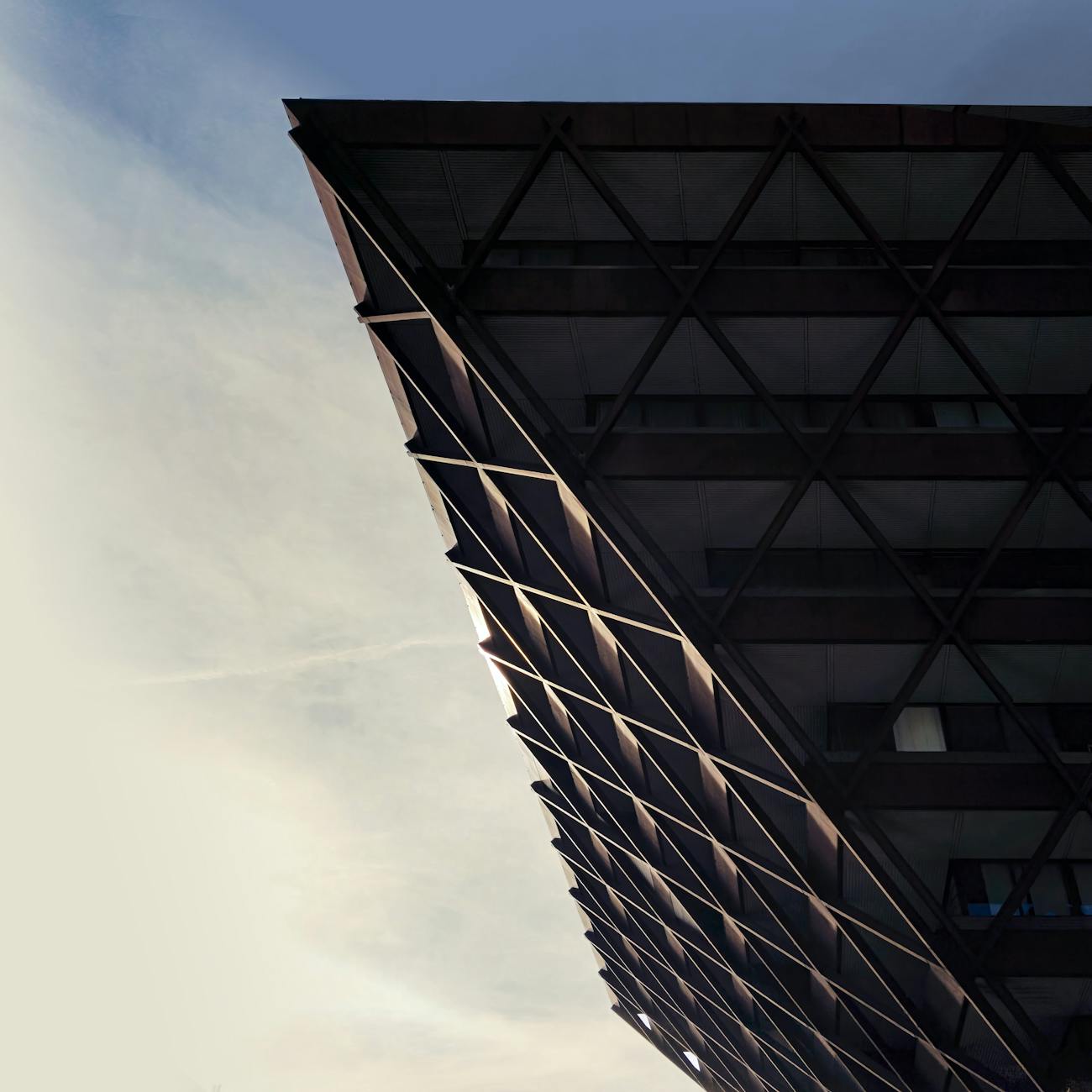 Security Architecture and Design
