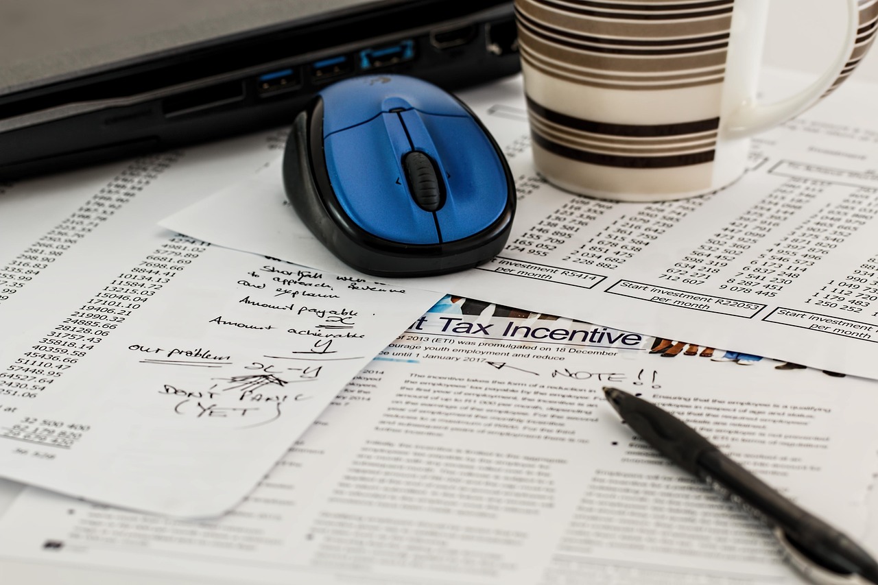 Revenue Generation and Maximization