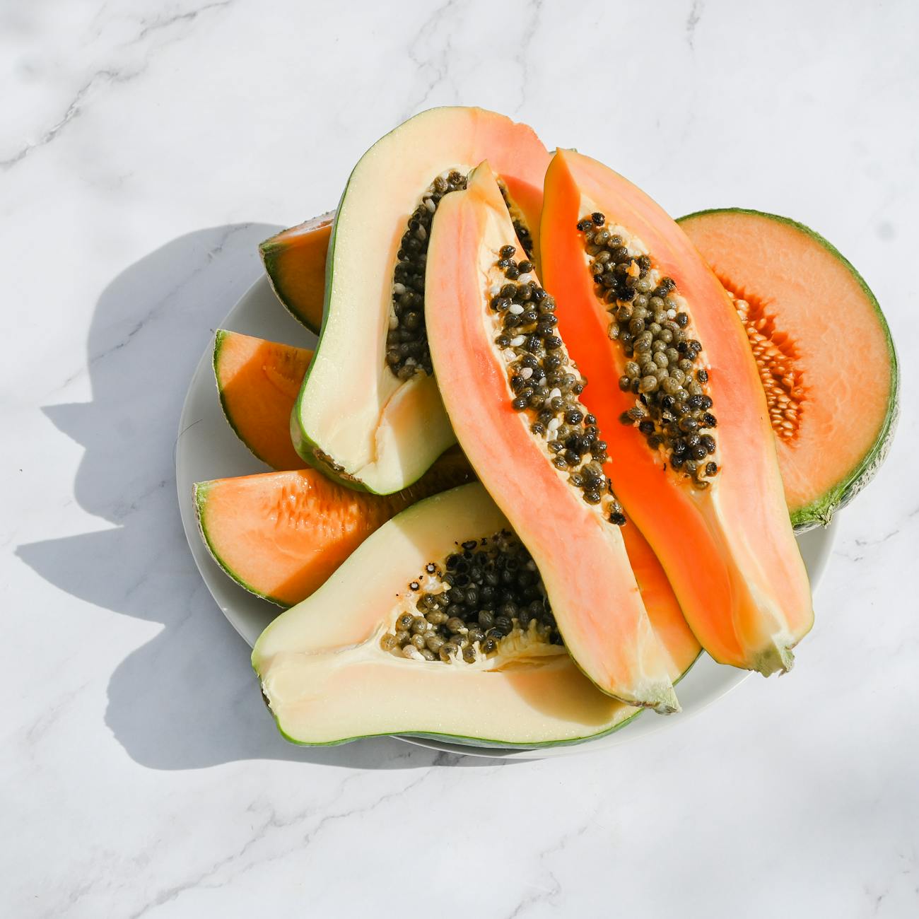Ayurvedic Nutrition for Healthy Skin
