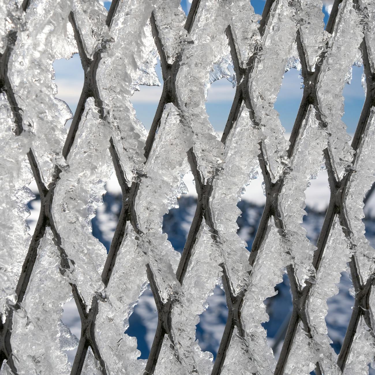 Chemical Properties of Sealants