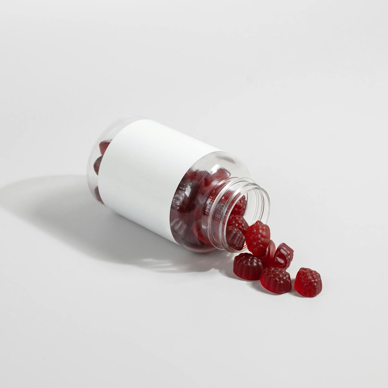 Consent and Capacity in Medical Law