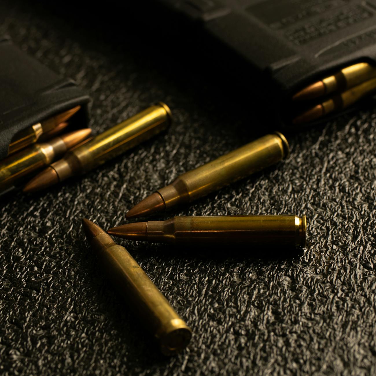 Tactics and Techniques of Irregular Warfare