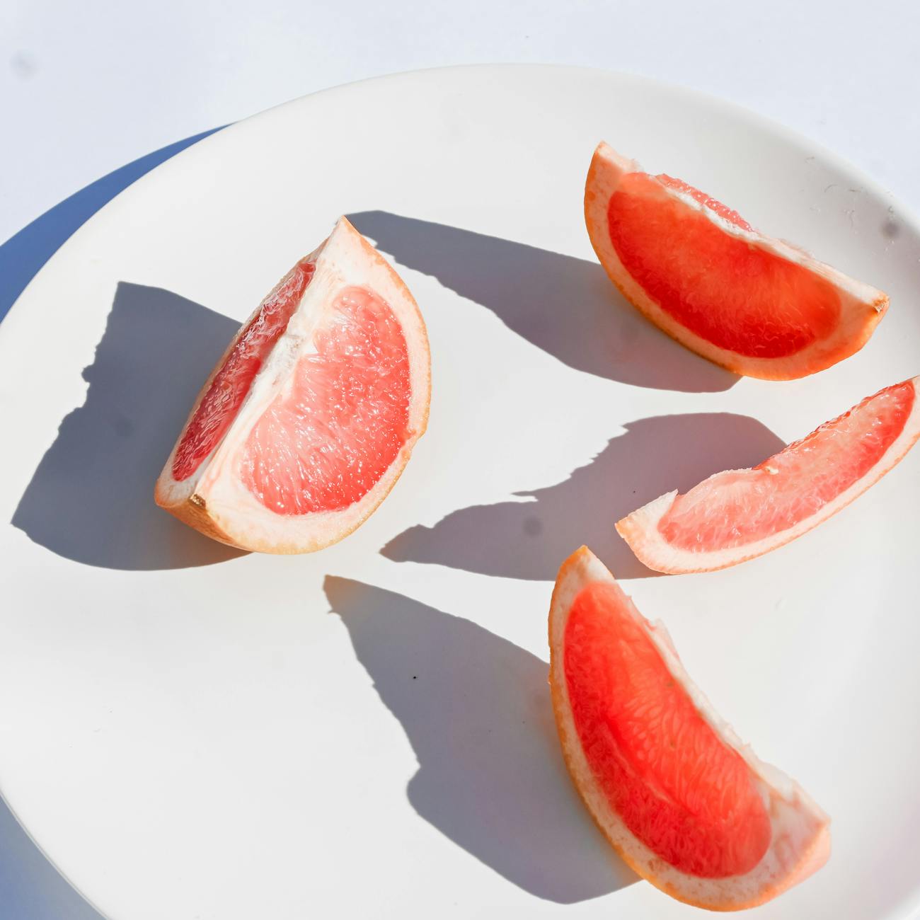 Endocrine Disruptors and Nutrition