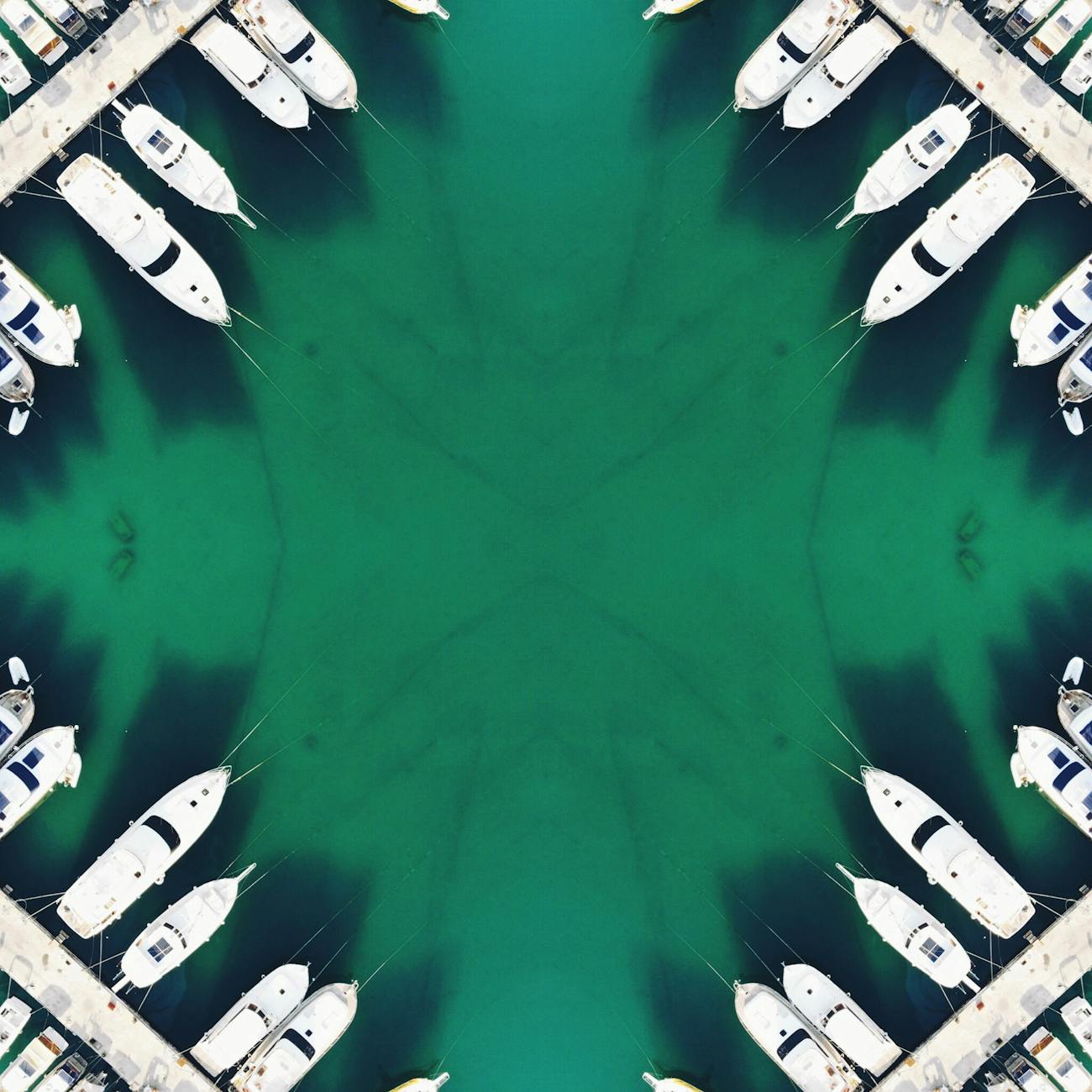 Financial Management for Yacht and Marina Businesses