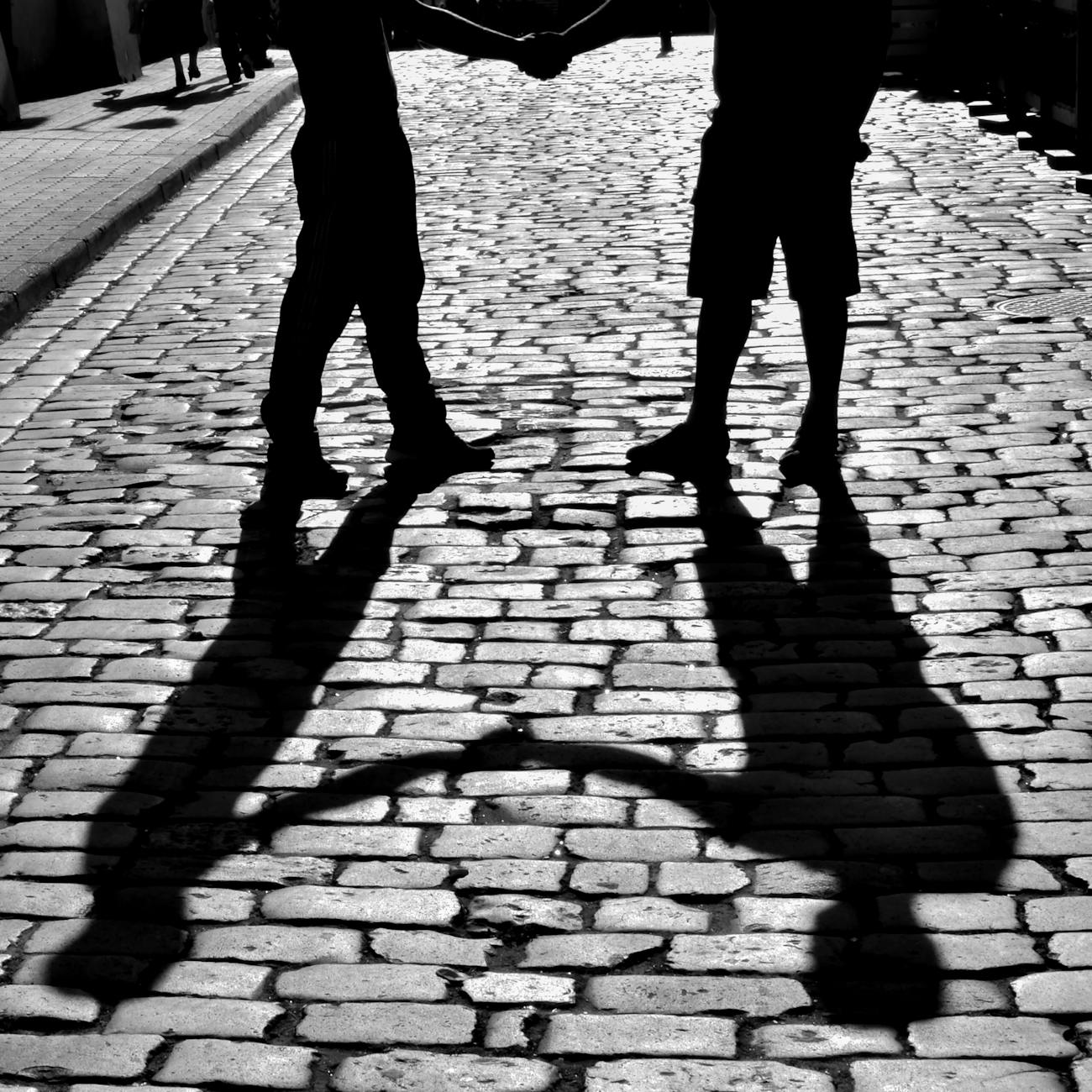 Building Trust and Rapport with Clients
