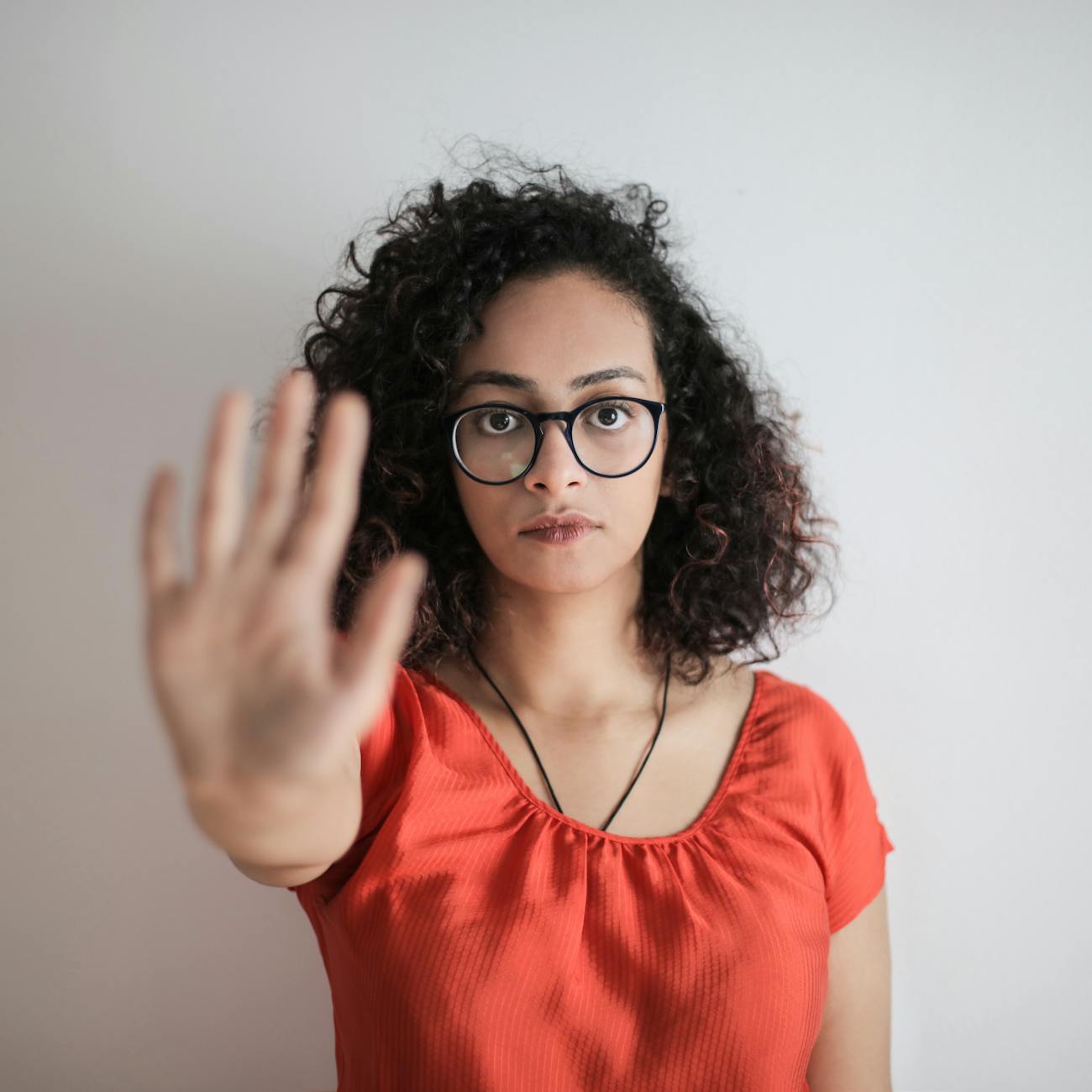 Setting Boundaries and Ethical Guidelines