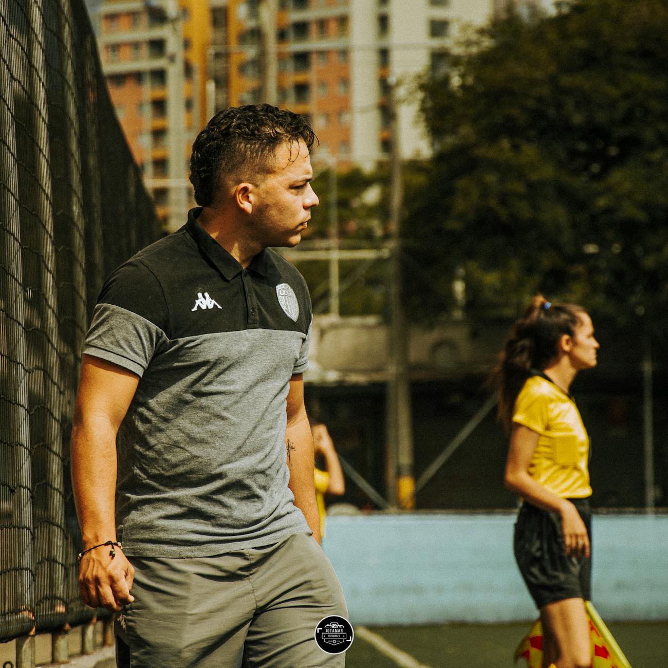 Developing Individualized Recovery Plans