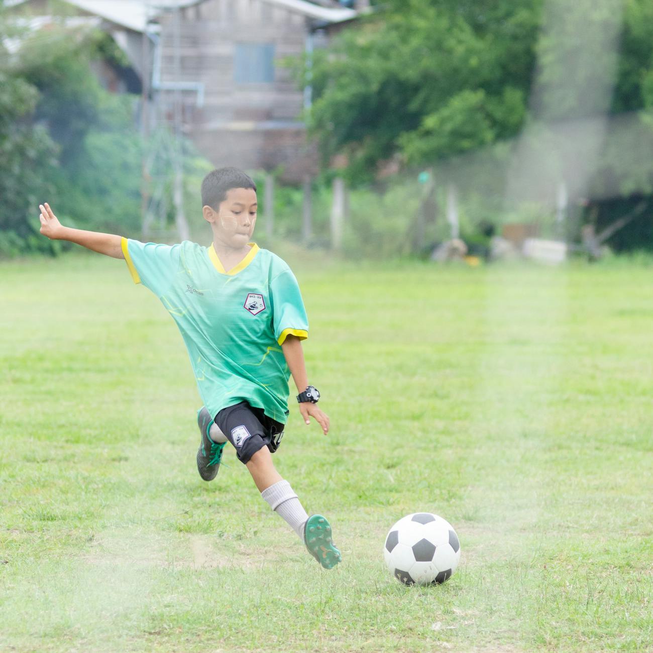 Psychological Aspects of Injury and Recovery