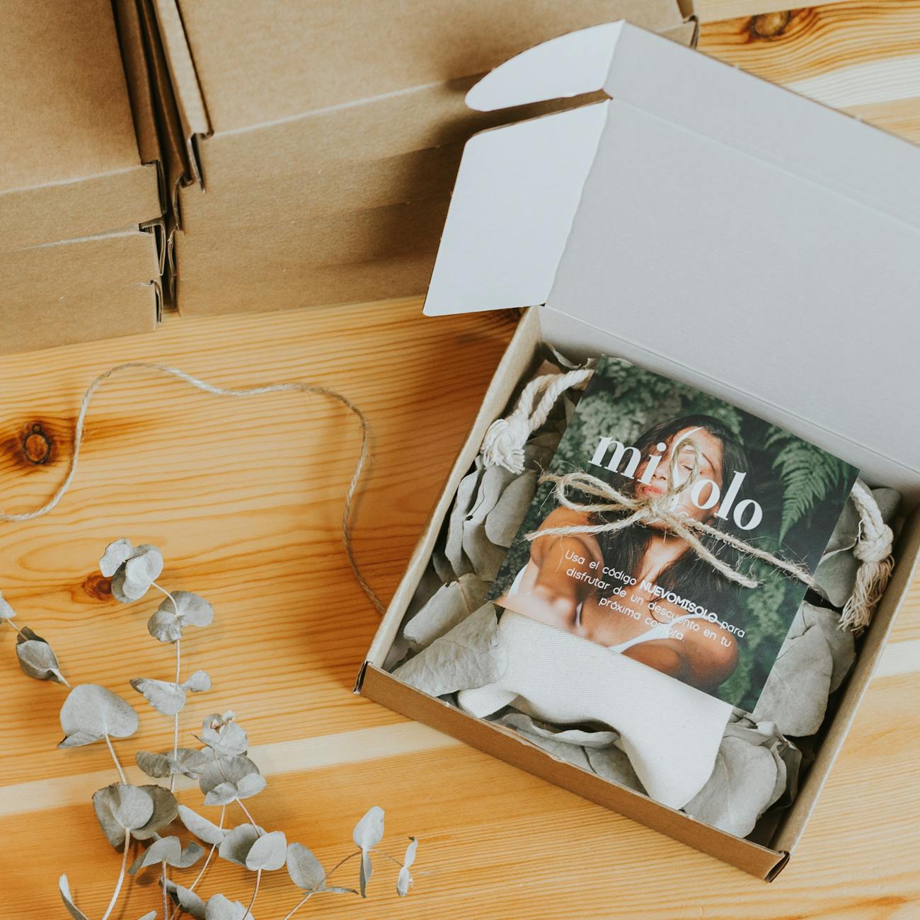 Sustainability Practices in Digital Printing.