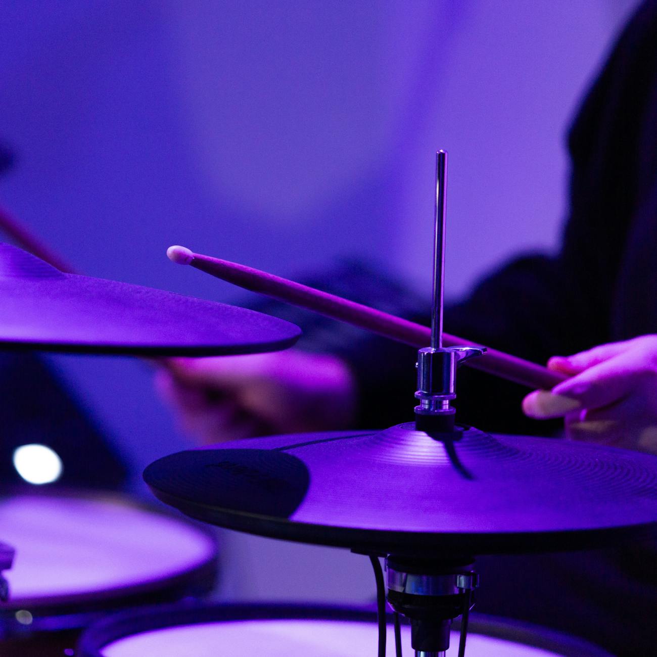 Music and Eco-Spirituality in Practice