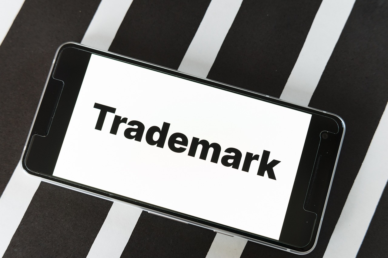 Brand Perception and Memory