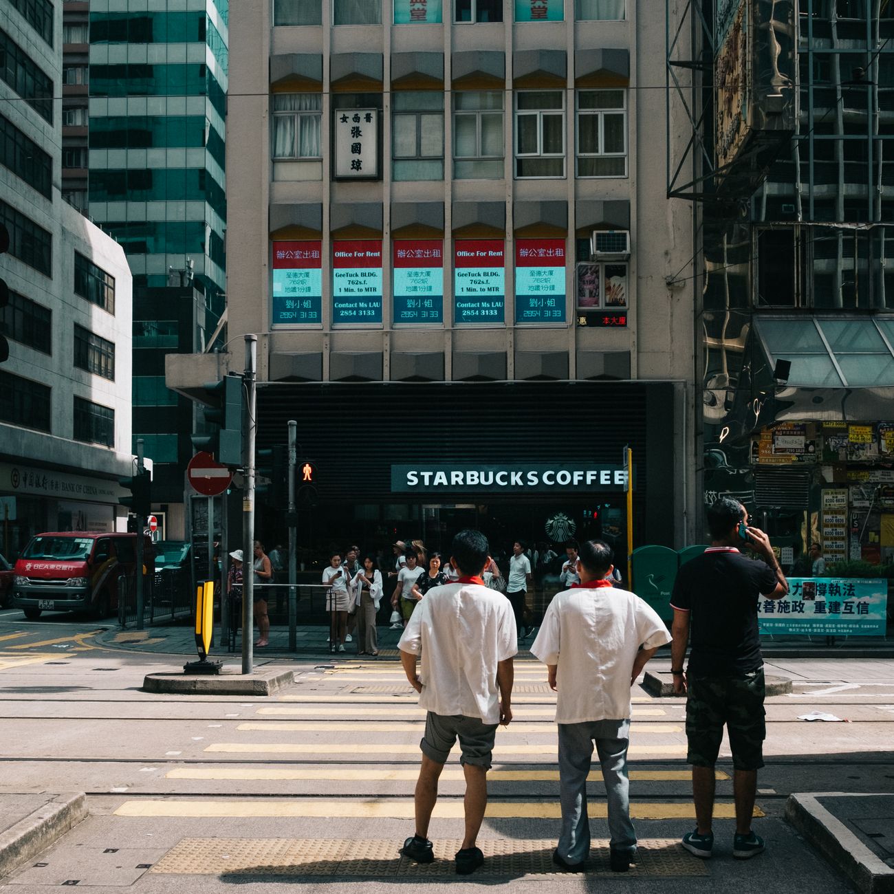 Ethical Considerations in Advertising