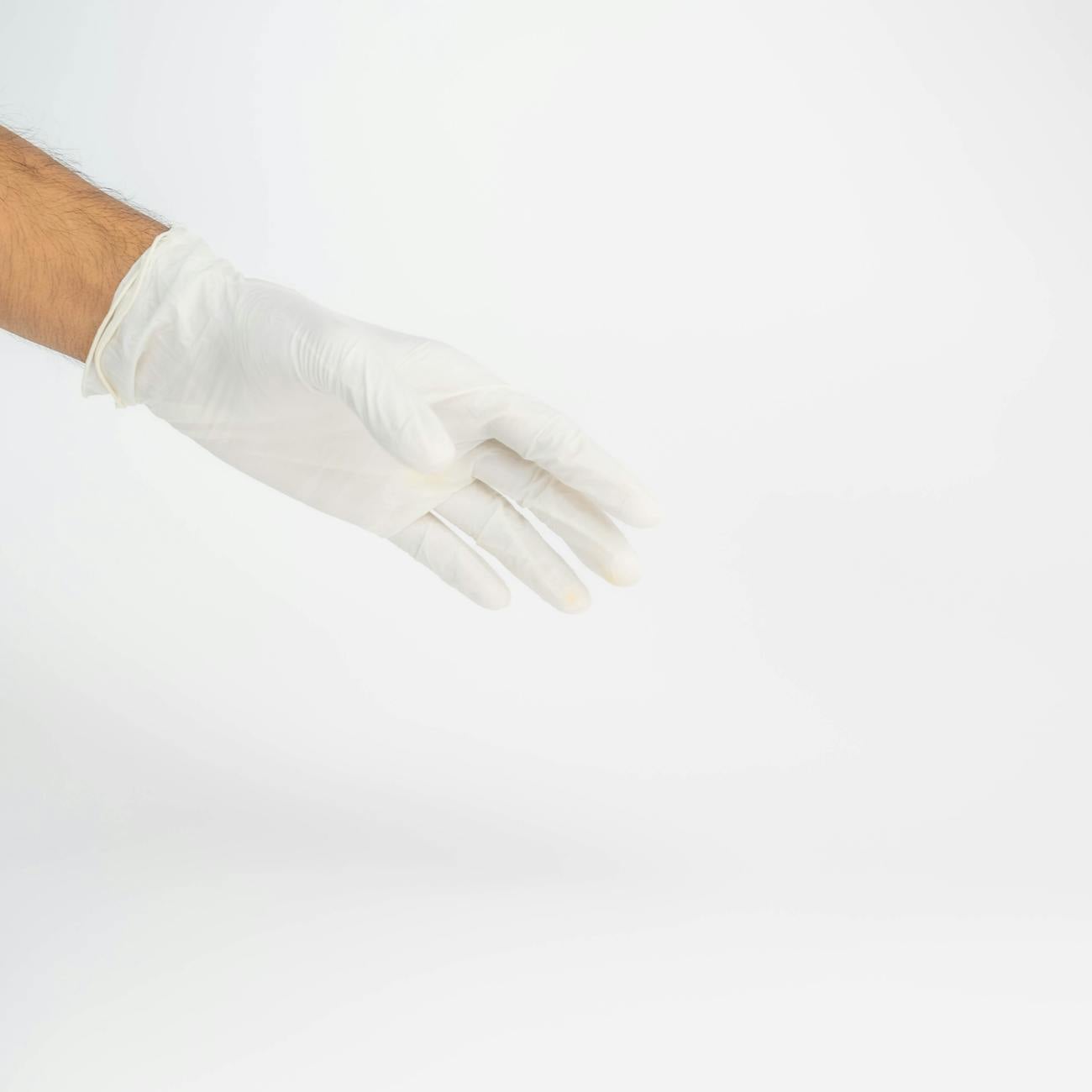 Psychosocial Aspects of Sexually Transmitted Infections