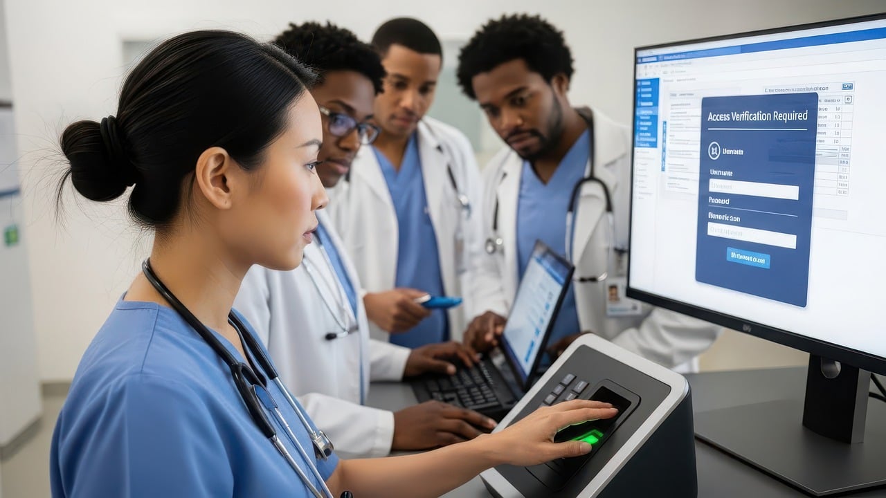 Ethical Considerations in PRO Research