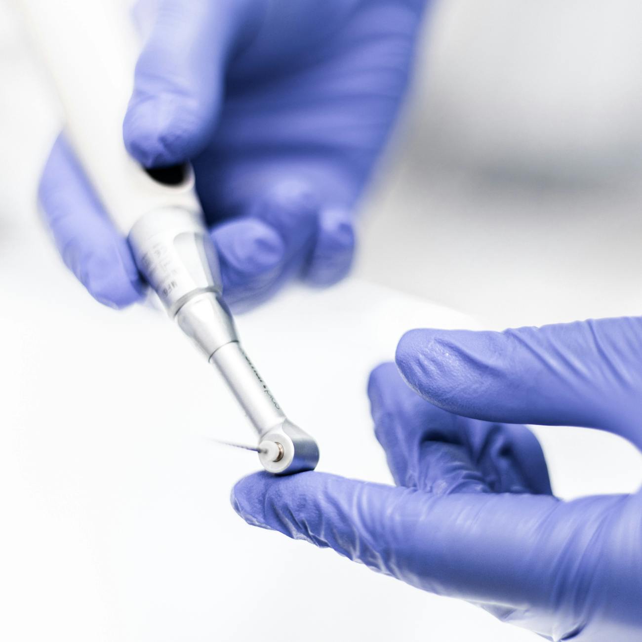 Regulatory Requirements for Medical Equipment Calibration