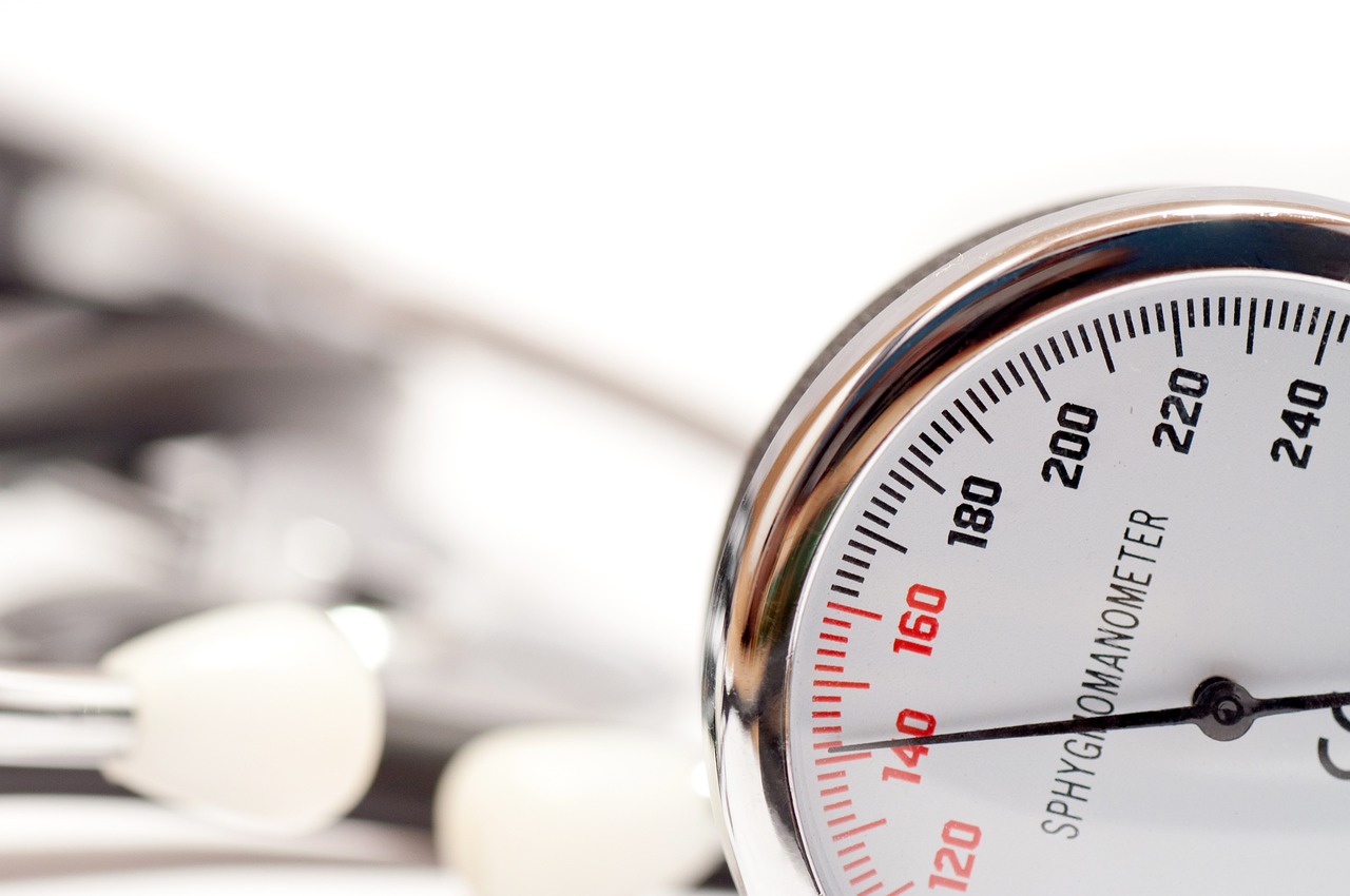 Measurement Uncertainty in Medical Equipment Calibration