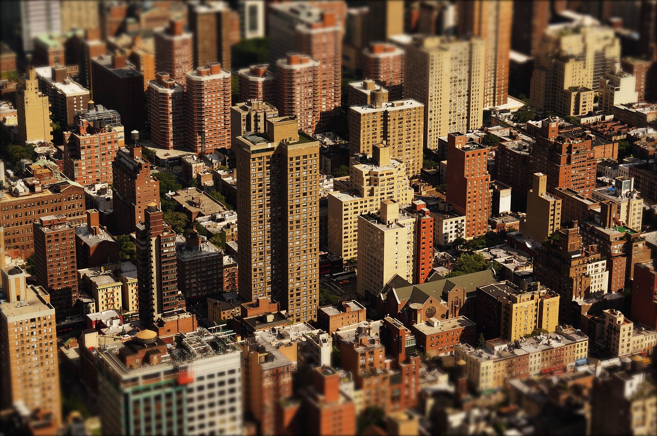 Unit 4: Real Estate Due Diligence