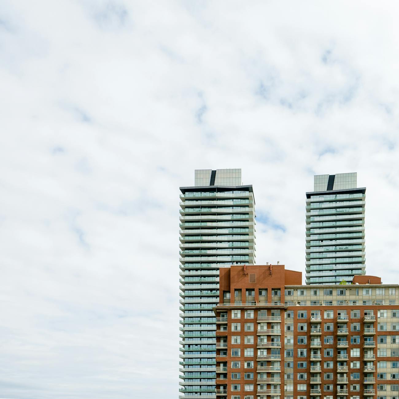 Unit 8: Real Estate Token Valuation